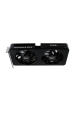 Obrázok pre Palit GeForce RTX 5060 Dual NVIDIA 8 GB GDDR7