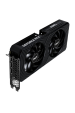 Obrázok pre Palit GeForce RTX 5060 Dual NVIDIA 8 GB GDDR7
