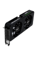 Obrázok pre Palit GeForce RTX 5060 Dual NVIDIA 8 GB GDDR7
