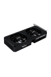 Obrázok pre Palit GeForce RTX 5060 Dual NVIDIA 8 GB GDDR7