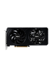 Obrázok pre Palit GeForce RTX 5060 Dual NVIDIA 8 GB GDDR7