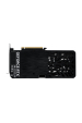 Obrázok pre Palit GeForce RTX 5060 Dual NVIDIA 8 GB GDDR7