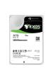 Obrázok pre Seagate Exos M vnitřní pevný disk 30 TB 7200 ot/min 512 MB 3.5" SATA (ST30000NM004K)