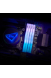 Obrázok pre XPG LANCER BLADE RGB DDR5 paměťový modul 32 GB 2 x 16 GB 6000 MHz ECC