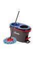 Obrázok pre Rotační mop Vileda H2prO