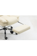 Obrázok pre Kancelářská židle Activejet YK7416 béžová