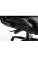 Obrázok pre Kancelářská židle Activejet YK7406-1 černá