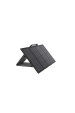 Obrázok pre EcoFlow Solar220W solární panel 220 W Monokrystalický křemík