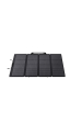 Obrázok pre EcoFlow Solar220W solární panel 220 W Monokrystalický křemík