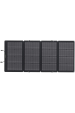 Obrázok pre EcoFlow Solar220W solární panel 220 W Monokrystalický křemík