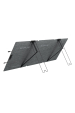 Obrázok pre EcoFlow EFSOLAR160W-N solární panel 160 W Monokrystalický křemík