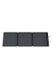 Obrázok pre EcoFlow EFSOLAR160W-N solární panel 160 W Monokrystalický křemík