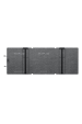 Obrázok pre EcoFlow EFSOLAR160W-N solární panel 160 W Monokrystalický křemík