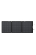 Obrázok pre EcoFlow EFSOLAR160W-N solární panel 160 W Monokrystalický křemík