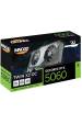 Obrázok pre INNO3D GeForce RTX 5060 Twin X2 OC NVIDIA 8 GB GDDR7