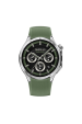 Obrázok pre Smartwatch OnePlus Watch 3 Green