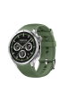 Obrázok pre Smartwatch OnePlus Watch 3 Green