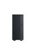 Obrázok pre ASUS ExpertCenter P500 Mini Tower P500MV-13420H057X Intel® Core™ i5 i5-13420H 16 GB DDR5-SDRAM 512 GB SSD Windows 11 Pro PC