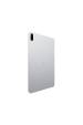 Obrázok pre OnePlus Pad 3 Qualcomm Snapdragon 256 GB 33,5 cm (13.2") 12 GB Wi-Fi 7 (802.11be) Android 15 Stříbrná