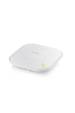 Obrázok pre Zyxel WAX630S 2400 Mbit/s Bílá Podpora napájení po Ethernetu (PoE)