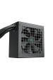 DeepCool PN750D napájecí zdroj 750 W 20+4 pin ATX ATX Černá Obrázok pre DeepCool PN750D napájecí zdroj 750 W 20+4 pin ATX ATX Černá