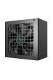 DeepCool PN750D napájecí zdroj 750 W 20+4 pin ATX ATX Černá Obrázok pre DeepCool PN750D napájecí zdroj 750 W 20+4 pin ATX ATX Černá