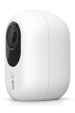 Obrázok pre Ubiquiti Instant G6 Bezpečnostní IP kamera Vnitřní a venkovní 3840 x 2160 px Zeď