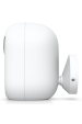 Obrázok pre Ubiquiti Instant G6 Bezpečnostní IP kamera Vnitřní a venkovní 3840 x 2160 px Zeď