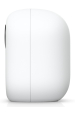 Obrázok pre Ubiquiti Instant G6 Bezpečnostní IP kamera Vnitřní a venkovní 3840 x 2160 px Zeď