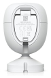 Obrázok pre Ubiquiti Instant G6 Bezpečnostní IP kamera Vnitřní a venkovní 3840 x 2160 px Zeď