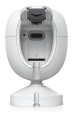 Obrázok pre Ubiquiti Instant G6 Bezpečnostní IP kamera Vnitřní a venkovní 3840 x 2160 px Zeď