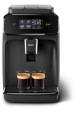 Obrázok pre Philips 1200 series EP1200/00 kávovar Plně automatické Espresso kávovar 1,8 l