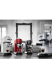 Obrázok pre De’Longhi Dedica Style EC 685.R Poloautomatické Espresso kávovar 1,1 l