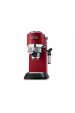 Obrázok pre De’Longhi Dedica Style EC 685.R Poloautomatické Espresso kávovar 1,1 l