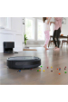 Obrázok pre Úklidový robot iRobot Roomba Combo i5+