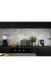 Obrázok pre ZWILLING 1026864 toustovač 4 krajíců 1800 W Černá