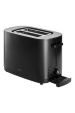 Obrázok pre ZWILLING 1026864 toustovač 4 krajíců 1800 W Černá