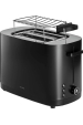 Obrázok pre ZWILLING 1026864 toustovač 4 krajíců 1800 W Černá