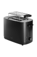 Obrázok pre ZWILLING 1026864 toustovač 4 krajíců 1800 W Černá
