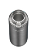 Obrázok pre Termoska 500 ml THERMOcafé THERMOS