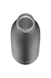 Obrázok pre Termoska 500 ml THERMOcafé THERMOS