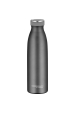 Obrázok pre Termoska 500 ml THERMOcafé THERMOS