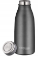 Obrázok pre Termoska 350 ml THERMOcafé THERMOS - šedá