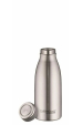 Obrázok pre Termoska 350 ml THERMOcafé THERMOS