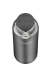 Obrázok pre Termoska 500 ml THERMOcafé THERMOS – šedá