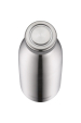 Obrázok pre Mobilní termoska 350 ml THERMOS