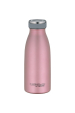 Obrázok pre Mobilní termoska 350 ml THERMOS