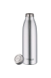 Obrázok pre Termoska 500 ml THERMOcafé THERMOS