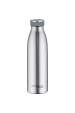 Obrázok pre Termoska 500 ml THERMOcafé THERMOS