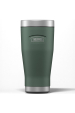 Obrázok pre Thermos láhev 470 ml THERMOS - zelená